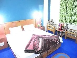 Kapoor Resorts-2