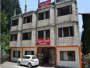 Kapoor Resorts-3